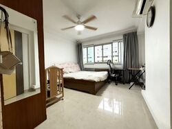 Blk 253 Ang Mo Kio Street 21 (Ang Mo Kio), HDB 5 Rooms #566156451